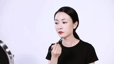 探秘，速登皇后宝座的独家秘籍