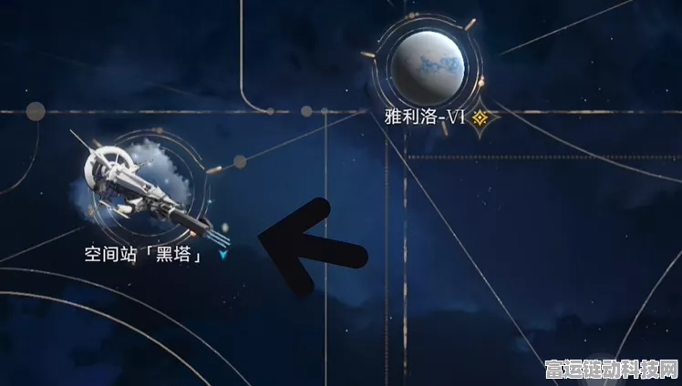 崩坏星穹铁道模拟宇宙，无敌通关秘籍大揭秘