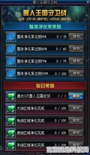 DNF 2024 春节称号大揭秘，属性优劣全分析