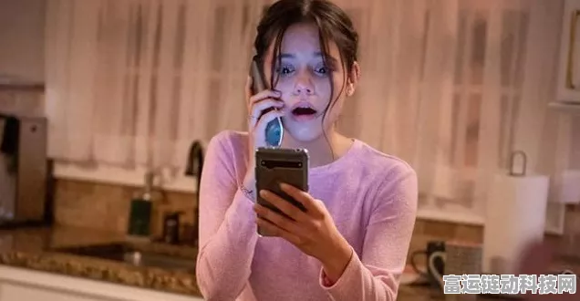 2024 魔兽世界怀旧服 WLK 万圣节惊喜狂欢，精彩活动全解析