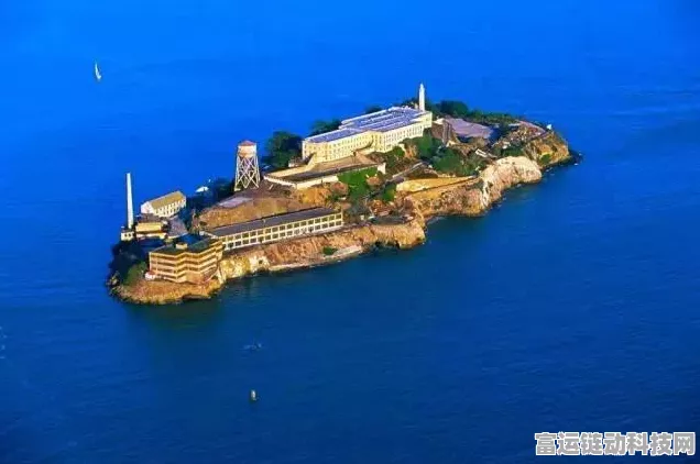 勇闯无尽旅图第九章，通关秘籍大揭秘