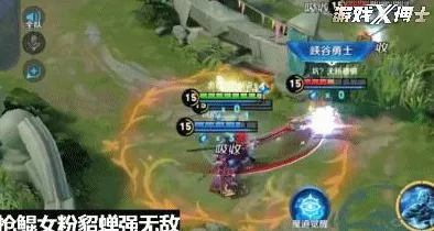 地下城堡 2 黑暗觉醒，超实用开局秘籍大公开