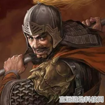 三国志战略版，装备特技全解析，助你称霸战场