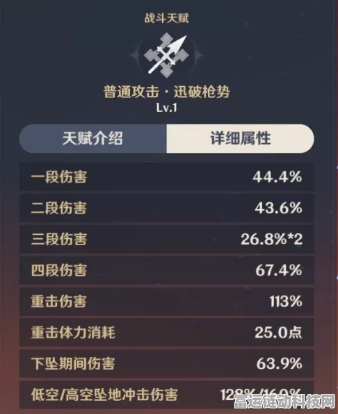 原神，他的生命在那边任务通关秘籍