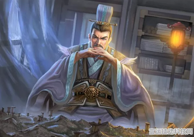 三国谋定天下，S1 超燃五雷郭嘉阵容，夏侯惇曹操助力称霸