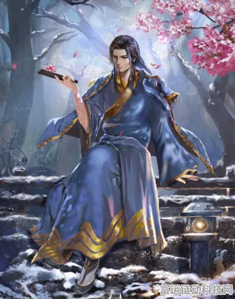 三国谋定天下，S1 超燃五雷郭嘉阵容，夏侯惇曹操助力称霸