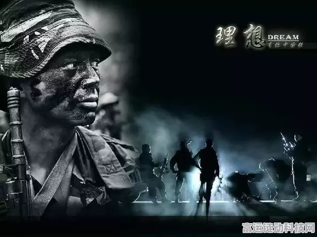 探秘〈地狱潜兵 2〉征兵台词，震撼来袭！