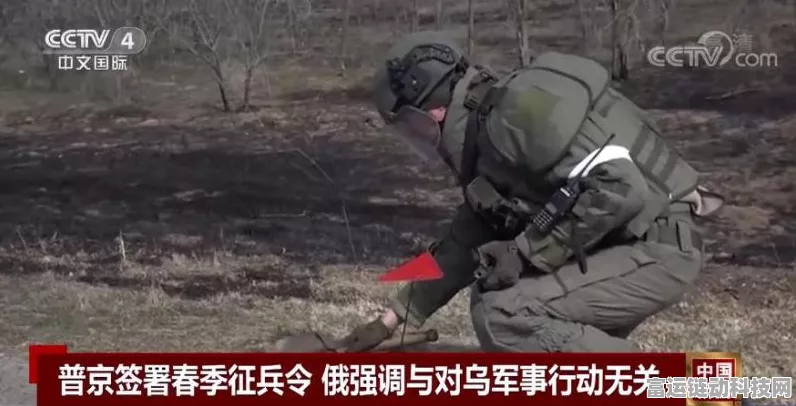 探秘〈地狱潜兵 2〉征兵台词，震撼来袭！