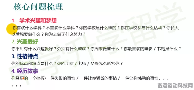 探秘这城有良田，轻松退出州的秘诀指南