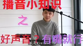探秘这城有良田，轻松退出州的秘诀指南
