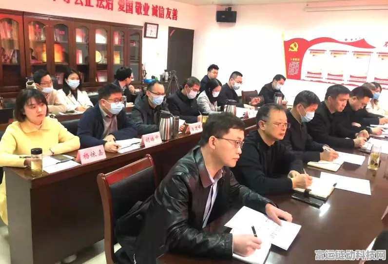 DNF 2024 男街霸加点秘籍，打造最强格斗王者