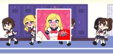 Tentacle Locker 苹果版下载全攻略