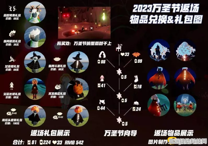 光遇彩虹花礼包，价格与价值的深度剖析