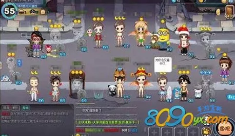 称霸手机狼人杀，终极攻略与实战秘籍