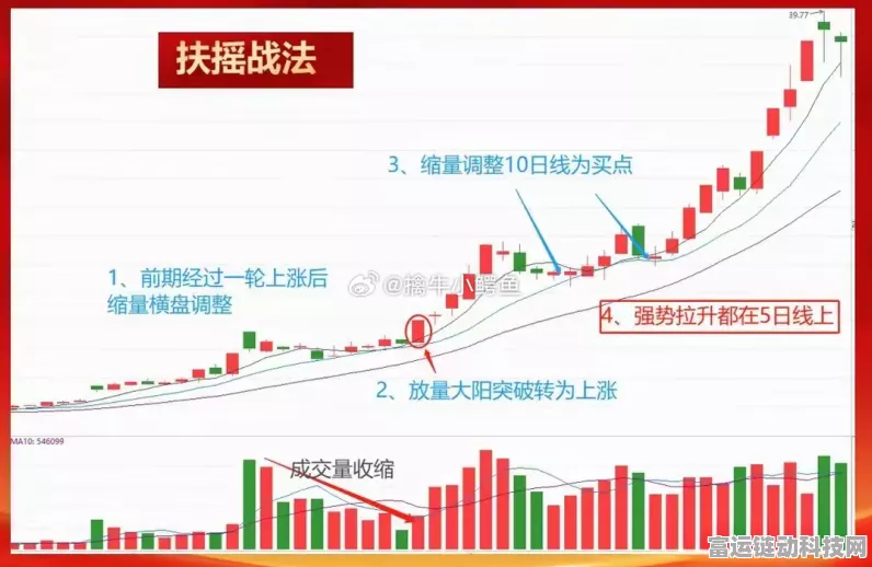 深度解析计权合变战法，掌握致胜关键