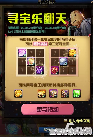 DNF 手游韩服，CDK 兑换秘籍与全码大放送