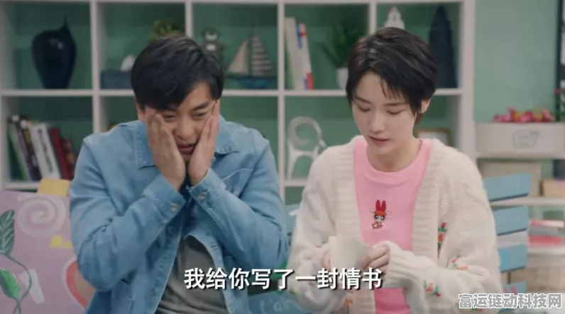 QQ飞车手游，揭秘金甲魔王赛车价格与性能，助你赛场称霸！