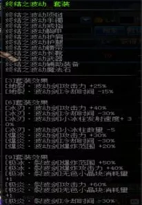 深度解析，异界事务所单位扩充的奥秘与策略