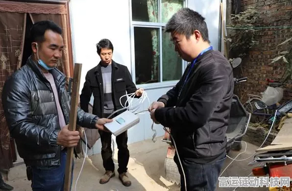 手游网络新助力，深圳特信电子2G信号放大器揭秘