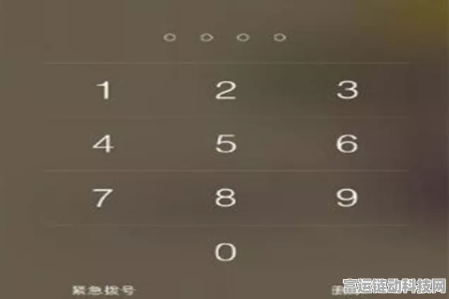 格林洛芬之战，解锁锚点降临芯片选择秘籍