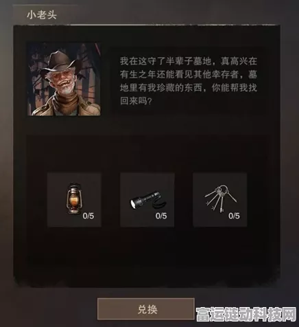 原神深度攻略，解锁愚忠与愚勇任务，掌握通关秘籍