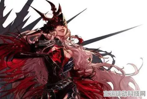 2024 年 DNF 剑魔护石与符文的无敌搭配攻略