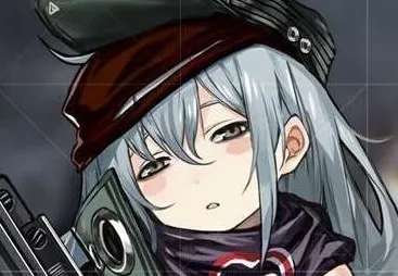 少女前线G11嗜睡之谜，深度剖析与趣味揭秘