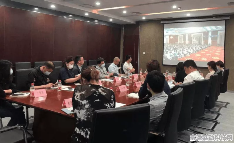 松下集团高层助力，东北亚手游电竞大赛即将燃爆！