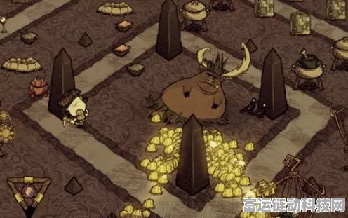 饥荒猪王金子兑换全攻略，奖励清单与技巧大揭秘