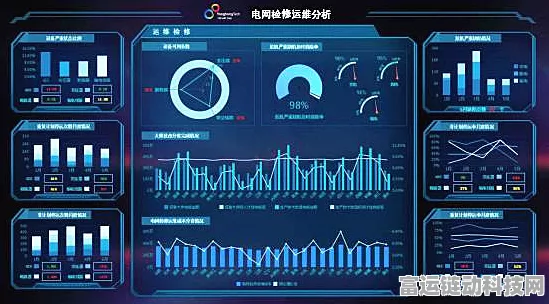 探秘恶意不息，深度解析装备基础数据