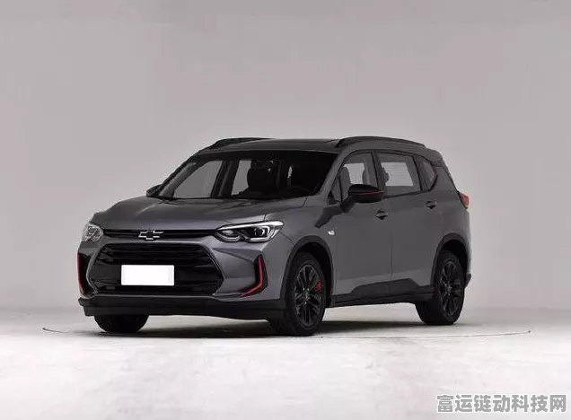 文字脑洞传家宝交易，低价成交秘籍大揭秘