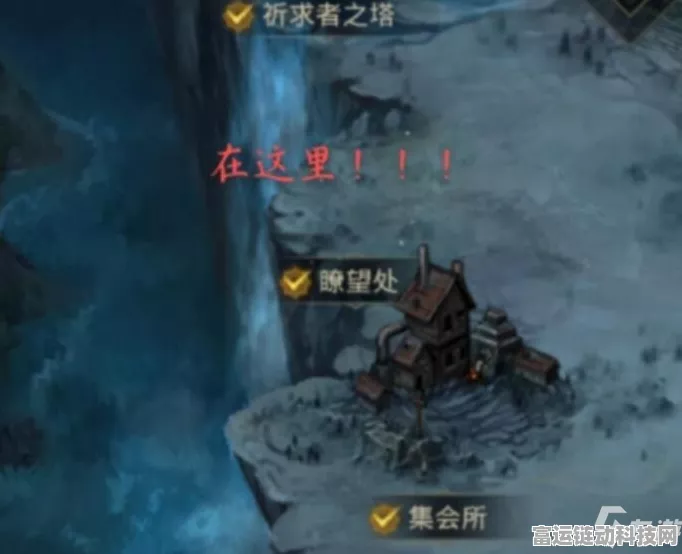 地下城堡 3 魂之诗，制霸战场的超强阵容秘籍