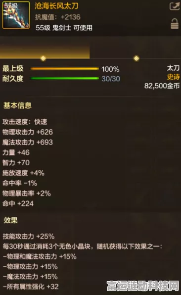 原神玩家福利，8000创世结晶激活码全攻略，限时领取！
