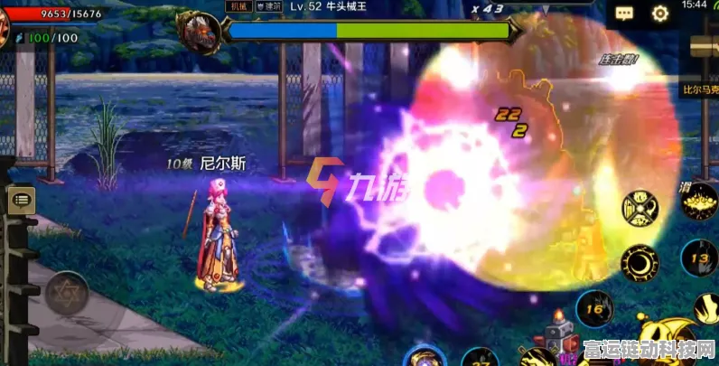 DNF 手游，附魔卡片获取秘籍大揭秘