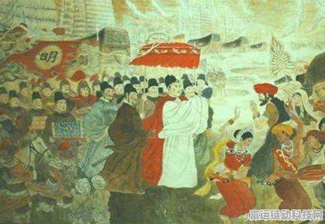 疯狂动物园，探寻动物商人的神秘踪迹