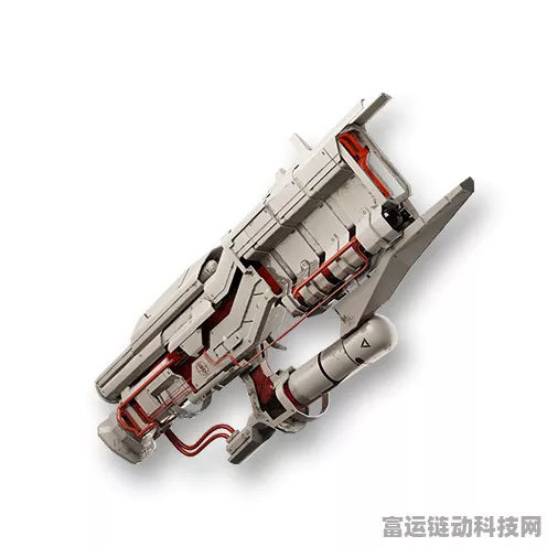 雷索纳斯，获取视差坚棘壳材料的秘籍大公开