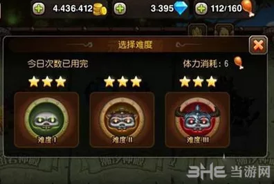 鸣潮手游账号安全升级，全面解绑手机号指南，打造无忧游戏体验