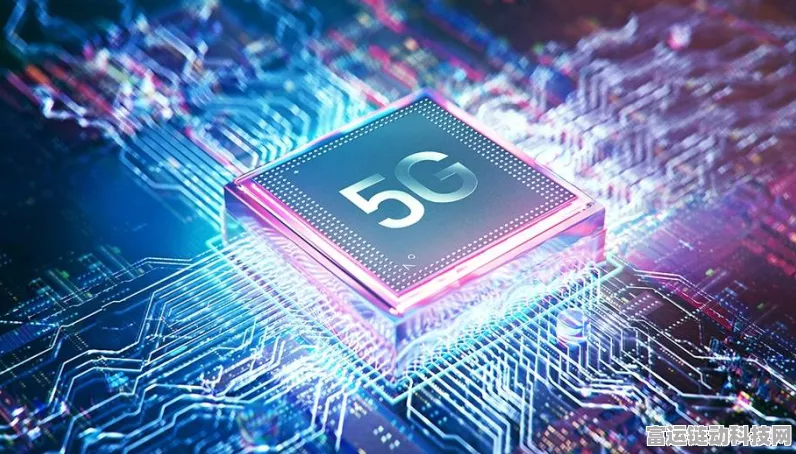 FTDI芯片技术携手世强先进，开启手游硬件创新合作新篇章