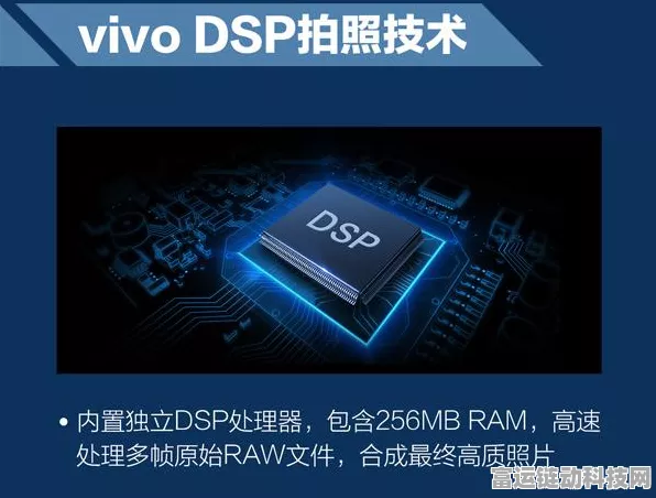 FTDI芯片技术携手世强先进，开启手游硬件创新合作新篇章