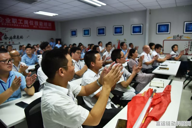 手游硬件升级新趋势，PCB软板补强技术助力游戏设备更可靠