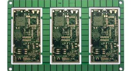 手游硬件升级新趋势，PCB软板补强技术助力游戏设备更可靠