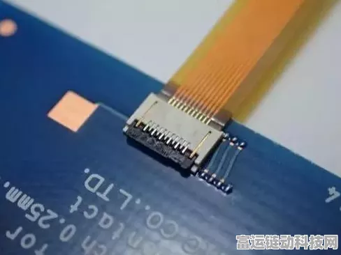 手游硬件升级新趋势，PCB软板补强技术助力游戏设备更可靠
