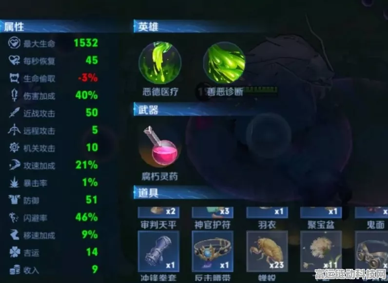 王者荣耀攻略，揭秘百炼机关3-2通关秘籍，助你征服难关！