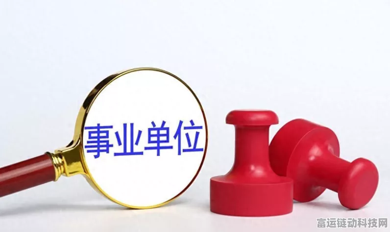 2024 魔兽世界怀旧服人口普查震撼揭晓，数据统计图深度解析！
