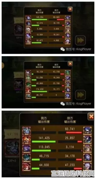 不朽之旅新手速成秘籍，解锁快速入门新姿势