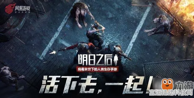 DNF 西尔林全攻略，位置、喜好礼物与好感度速刷秘籍