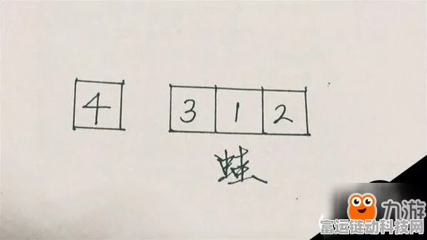 锈湖内心往事第二章通关秘籍大揭秘
