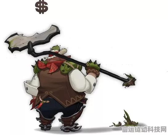 王者荣耀新皮肤爆料，猪八戒西部大镖客炫酷登场，附带专属特效与活动详情