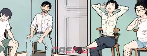 探秘兄弟的秘密，离谱经历通关秘籍大揭秘