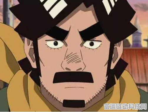 火影忍者手游，女性忍者耐力赛深度解析与实战绝技大公开